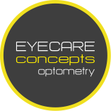 Eyecare Concepts Children's Optometrist Melbourne, Ortho K Melbourne, OK lens Melbourne