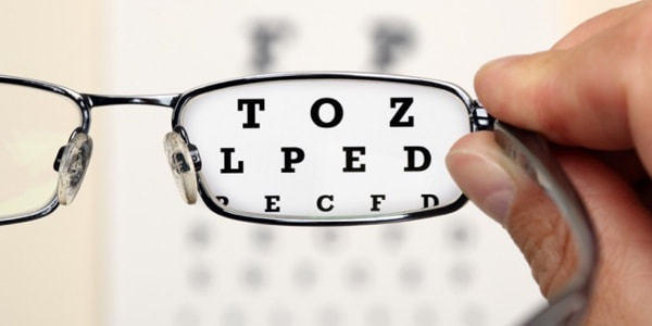 Why haven't I heard about myopia control before? The Myopia Clinic & Ortho K Melbourne.