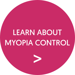 Myopia Control Melbourne. Myopia control are clinical methods & strategies to prevent your child's degree of short-sightedness from increasing.