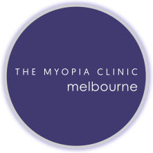 The Myopia Clinic is a comprehensive Myopia Control & Ortho K Centre in Melbourne. Our expert myopia optometrist Dr Philip Cheng prescribes OK lenses, multifocal contact lenses and atropine treatment for children with short-sightedness to slow and control myopia progression.
